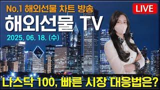 [해외선물 실시간]해외선물-돈이 되는 화살표!#해외선물#나스닥#테슬라#엔비디아#증시#주식#재테크#경제