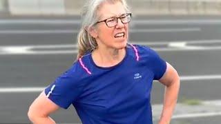 The CRAZIEST Karen Freakouts EVER..