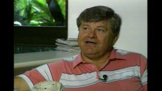 Fall Classics: Bullet Bob Turley
