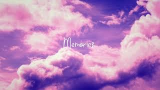 EDM Pop x Inspiring Future Bass Type Beat - Memories | Prod. Philip Beuggert