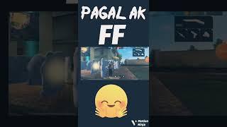 Lala gaming my fist #live# steem# play# free fire #trending