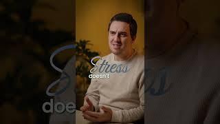 Why So Many Marriages Fail? | Towards Eternity #shorts