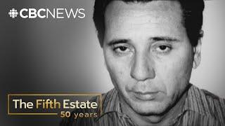 Crime Pays: Tracking Canada’s wealthiest mob bosses (2006) | The Fifth Estate