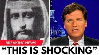 Eye-Witness of Jesus! Letter of Lentulus Describes Jesus in Great Detail to Caesar of Rome!