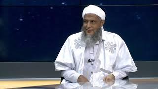 برنامج معالم 5 الحلقة  5 |   الزكاة و ما يتعلق بها من أحكام  @dedewiat