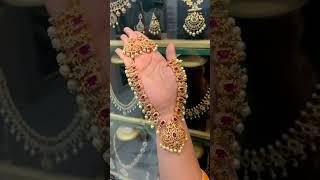 #SR Collections #