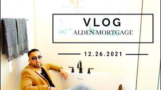 MORTGAGE BROKER VLOG MILLION DOLLAR HOMES SAN PEDRO TOUR