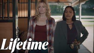 New Lifetime Movies 2025 #LMN - BEST Lifetime Movies - Based on a true story #2025