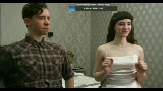 Николай Росов - истинное предназначение мужчины (титан одиночества)
