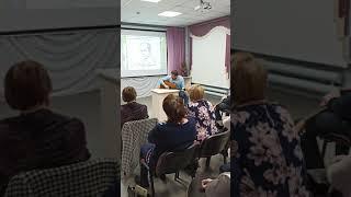 Александр Баранов