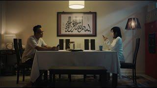 Linda - Muslim.Sg's Short Film