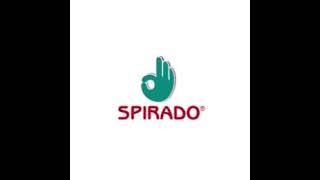 pub Spirado v1