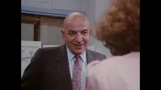 Kojak   The Price of Justice