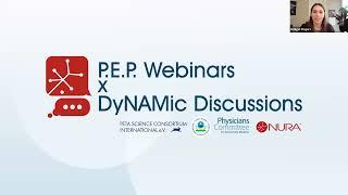 Frameworks for Establishing Scientific Confidence in New Approach Methodologies: Part 1