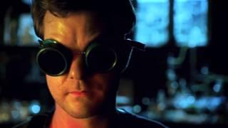 Fringe 5x11 "The Boy Must Live" Sneak Peek #2 (Subtitulado)