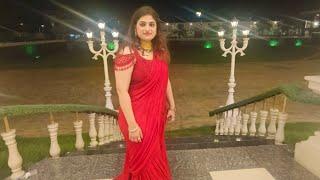 Akanksha Jain is live