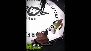 Eddie Hall  #fyp #eddiehall #mma #mmaedit #sizedoesntmatter #edit