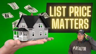 How to Sell Your Home Quickly and Profitably! | Top Realtor in Northwest Wisconsin
