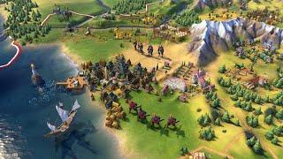 Top 15 Best Strategy Games for iOS/Android in 2020