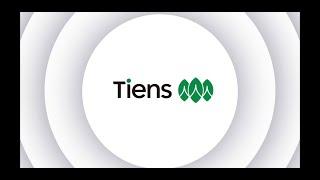 Do you know about TIENS Group?