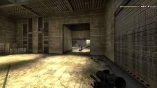 Believe in the Scout... (3 v 1 Ranked)