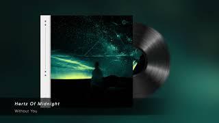 SLOTH (슬로스) - Without You (Official Audio)