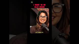 WHY IS ALLU ARJUN THE BEST w/ NAINA BHAN