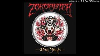 ZOROASTER - Tualatin