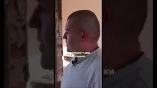 Как выглядели планировки домов на Кубани 60 лет назад