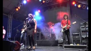 Starcover Showband Video Short Version - Tanzband Coverband Partyband TOP40 Band aus Hamburg