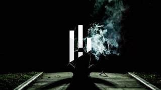 Darnell Williams - BLOWN