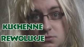 Niekryty Krytyk ocenia: Kuchenne Rewolucje