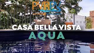 PVRPV Your Vacation Experts recommends: Casa Bella Vista - Aqua — Studio