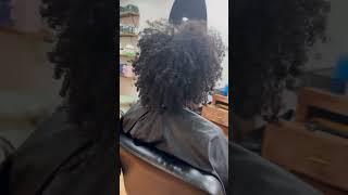 MADDISEN TEACHES HAIR #curlyhair #curlyhairstyles #naturalhair #hairstyles #haircolor #paulmitchell