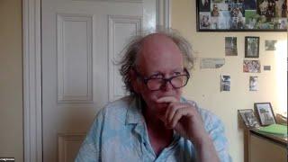 The Beatles with Craig Brown | A Drink with the Idler
