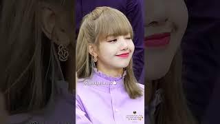#love #unfrezzmyaccount #song #kpop #hindisong #viralvideo