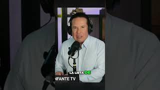 Grupo Firme sin Visa ¿Hay veng4nz4 contra mexicanos?