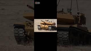 MZK Kulesi atış testleri #türkkarakuvvetleri #m60a3 #türkordusu #m60t #m60 #tank #tsk #modifikasyon