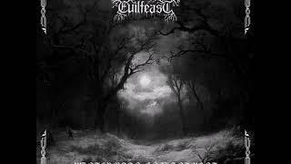 Evilfeast - Wintermoon Enchantment (Full Album)