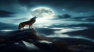 Dr. Forgotten X The Duke - Moonlight