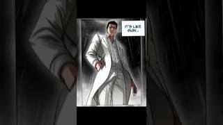 Eos daniel vs James lee|Lookism| #lookism #editfavmanhwa #manhwa #webtoon #lookismedit #lookismmmv