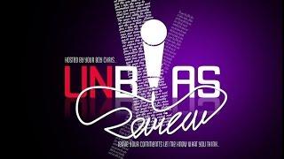 Unbias review responds to Math Hoffa's blog