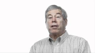 John Dill | School of Interactive Arts & Technology | SFU