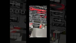 Et-6108 Intertool #intertool