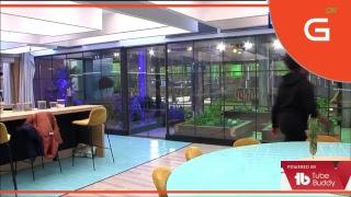 GH DUO: La Casa en Directo - 24 Horas . Gran Hermano Duo en Vivo las 24 hs . Gran Hermano 2019 live