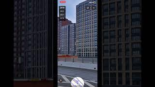 Хзб Лега