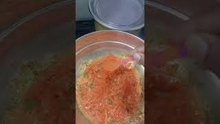 how to easy Cook guthi vankay curry