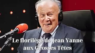 LE CHOC DU RIRE grosses têtes dans la nuit des temps- Philippe Bouvard