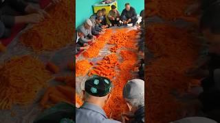 Uyghur people