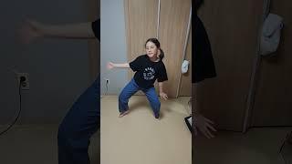 #drama #kpop #10살언니
